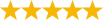 chimney cleaning and construction experts in Casper, Wyoming