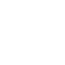 Professional Chimney Flue Installation in Casper, Wyoming