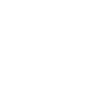 Reliable Chimney Flashing Installation in Casper, WY