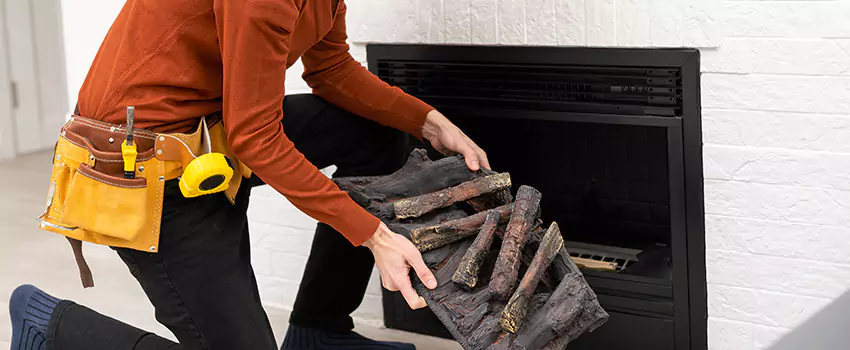 Chimney Creosote Cleaning Cost in Casper, Wyoming