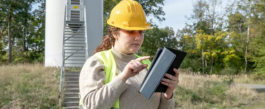 The Dangers Of Chimney Inspection Negligence in Casper, WY