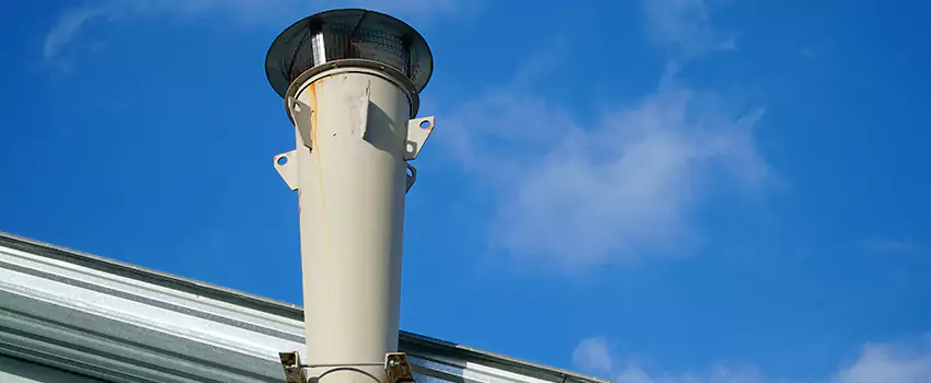 Fireplace Chimney Remodel Services in Casper, Wyoming