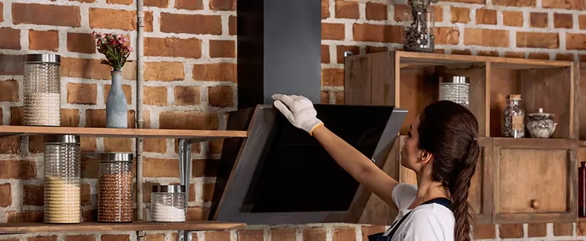 Chimney Installation in Casper, WY