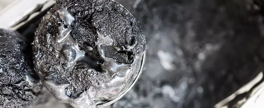 Clogged Dryer Vent Lint Cleaning in Casper, Wyoming