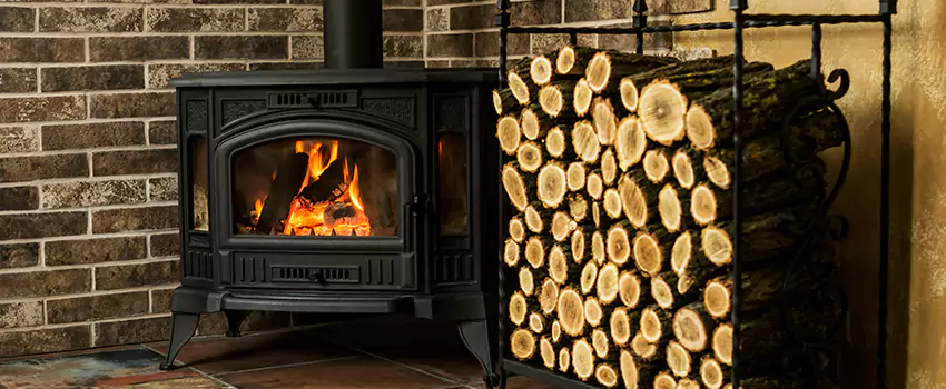 Drolet Fireplaces in Casper, Wyoming