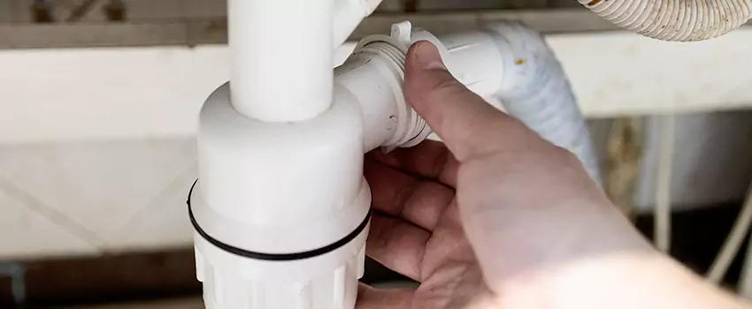 Dryer Duct Cleaning in Casper, Wyoming