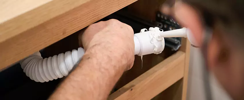 Affordable Dryer Vent Repair Services in Casper, WY