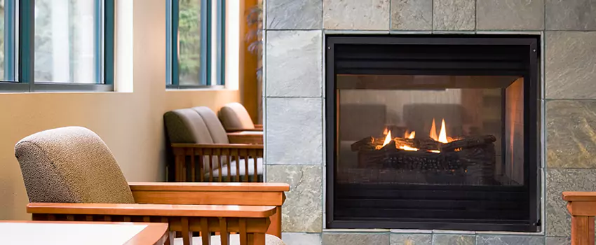 Fireplace Refacing in Casper, Wyoming