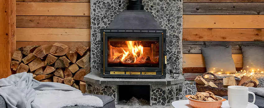 Fireplace Renovation Service in Casper, WY