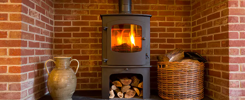 Specifications of Jøtul Fireplace and Inserts in Casper, Wyoming