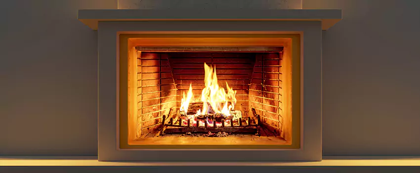 Majestic Campfire Gas Log Set Suppliers in Casper, Wyoming