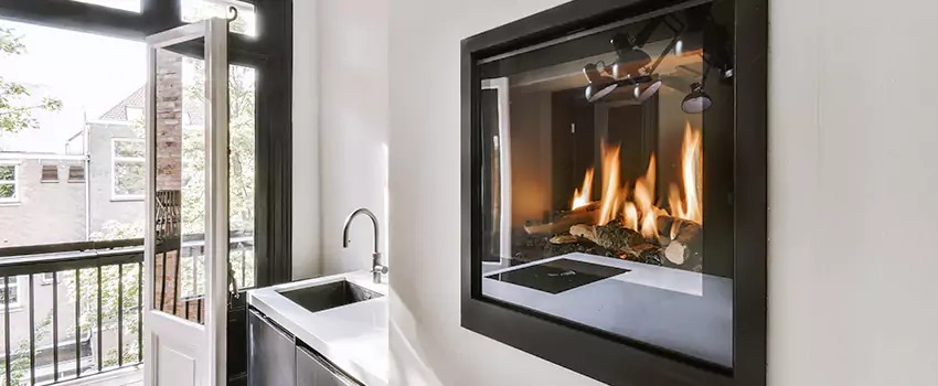 Cost of Monessen Hearth Fireplace Services in Casper, WY