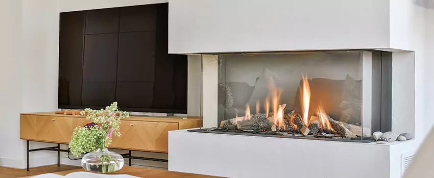 Ortal Wilderness Fireplace Repair and Maintenance in Casper, Wyoming