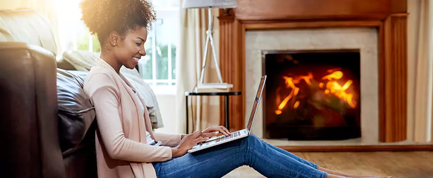 Cost-Effective Osburn Fireplace Installation and Repair in Casper, WY