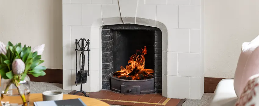 Valor Fireplaces and Stove Repair in Casper, WY