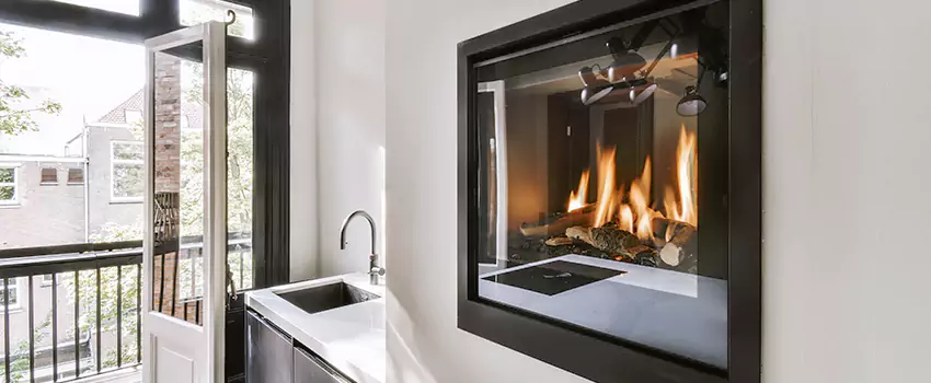 Ventless Gas Control Valve Repair and Replacement Services in Casper, WY
