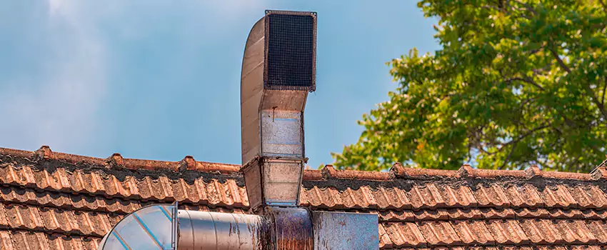 Chimney Creosote Cleaning Experts in Casper, Wyoming
