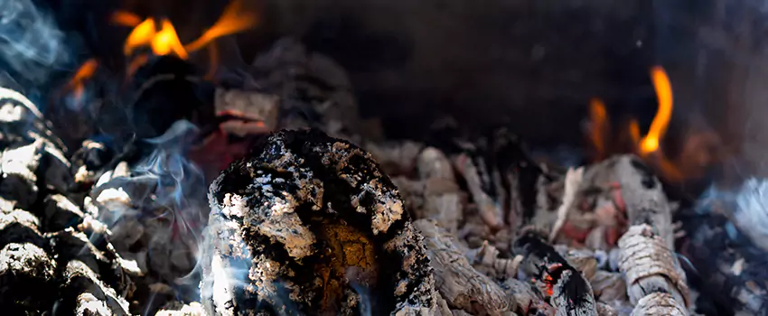 Creosote Removal Experts in Casper, WY