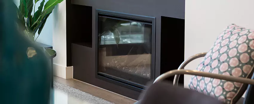 Dimplex Bold Electric Fireplace Fixes in Casper, WY