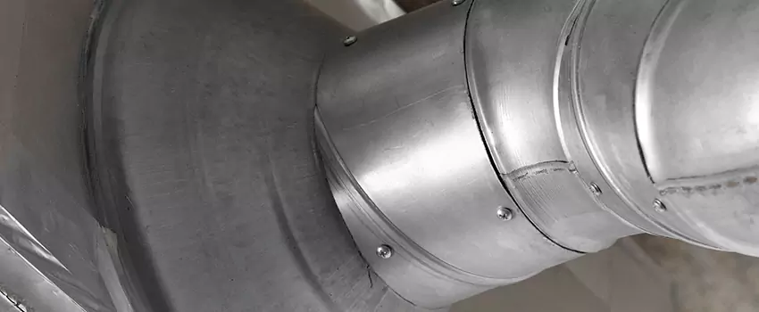 Best Dryer Vent Replacement Company in Casper, WY