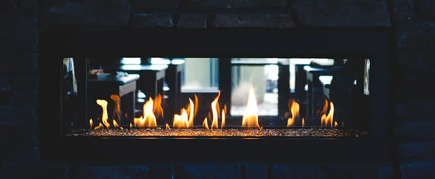 Fireplace Ashtray Repair And Replacement Services Near me in Casper, Wyoming