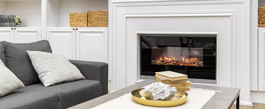 Professional Fireplace Maintenance Contractors in Casper, WY