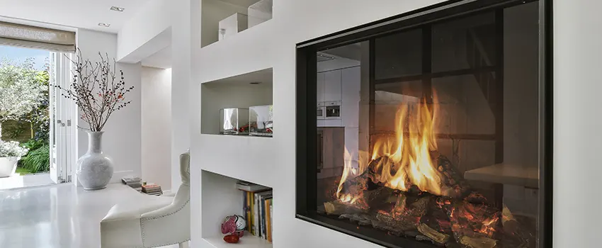 Fireplace Screen Installation And Replacement in Casper, WY