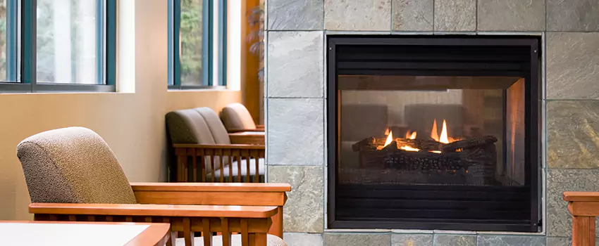 Osburn Fireplace Tempered Glass Hearth Pad Replacement in Casper, Wyoming