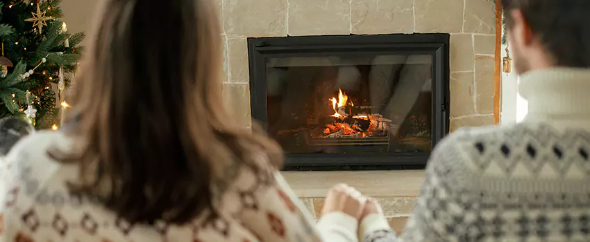 Ravelli Group Wood Fireplaces Replacement in Casper, Wyoming