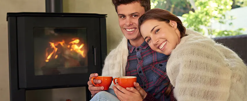 Regency Traditional Fireplace Products Maintenance and Repair in Casper, Wyoming
