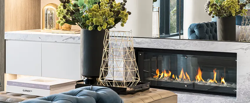 Professional Town & Country Luxury Fireplace Maintenance Experts in Casper, Wyoming