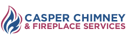 Fireplace And Chimney Services in Casper